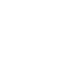 misgala Footwear